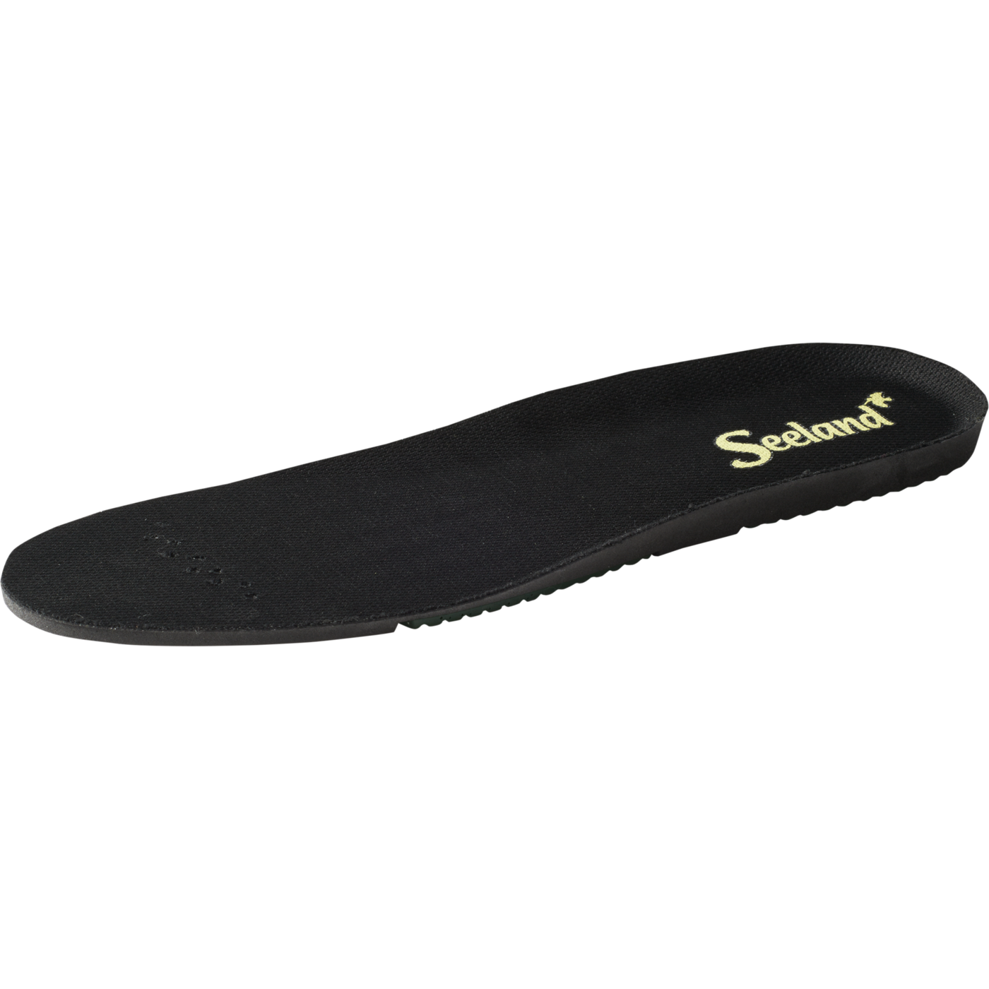 Seeland Afs Footbed 49
