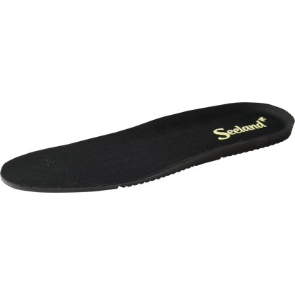 Seeland Afs Footbed 49