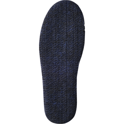 Seeland Wool Felt Insole Lady 8mm 0