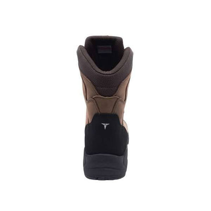 Treksta Tundra Pro 8" BOA HTX Læderstøvle 0