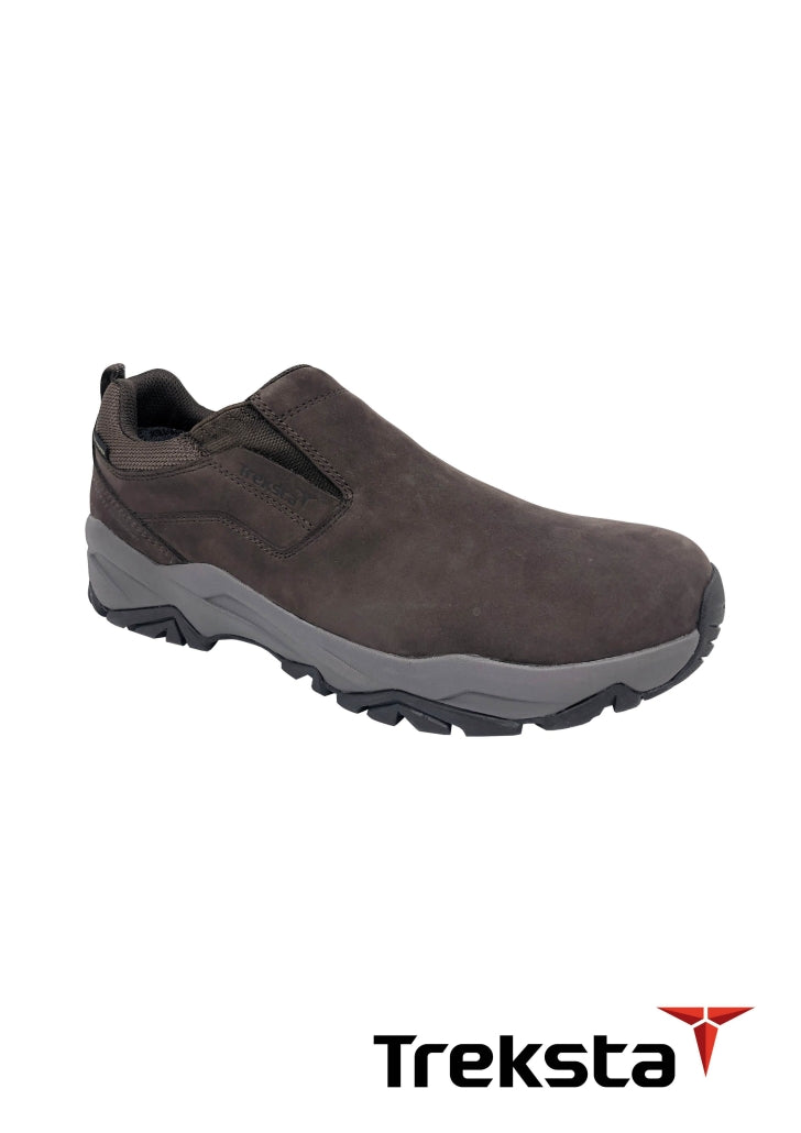 Treksta Adapt GTX 0