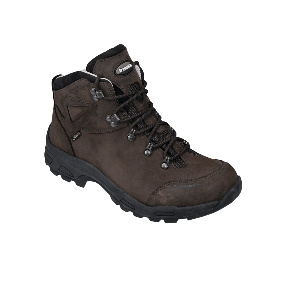 Treksta Artemis GTX Vandrestøvle 0