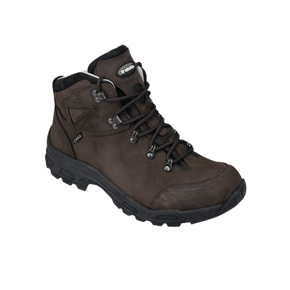 Treksta Artemis GTX Vandrestøvle 0