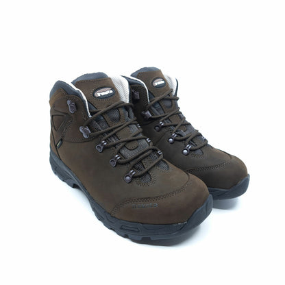 Treksta Artemis GTX Vandrestøvle 0