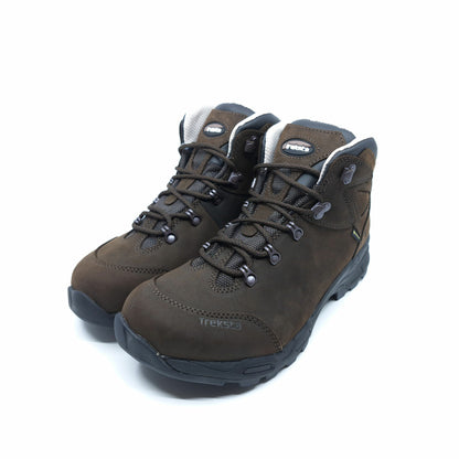 Treksta Artemis GTX Vandrestøvle 0
