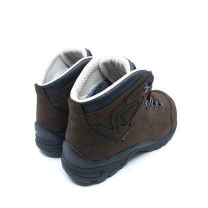 Treksta Artemis GTX Vandrestøvle 0