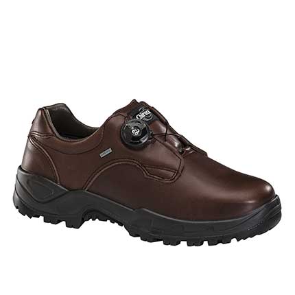 Chiruca Windsor Boa Fritidssko 0