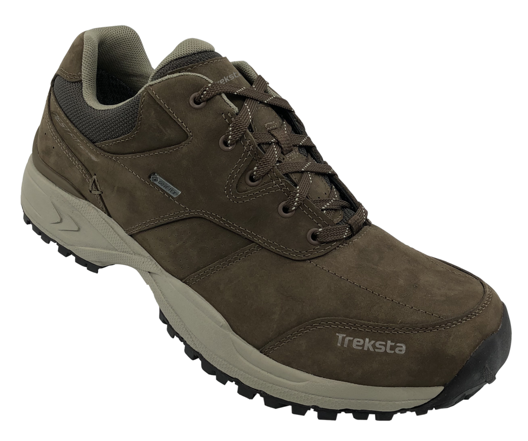 Treksta Edition Lace GTX M
