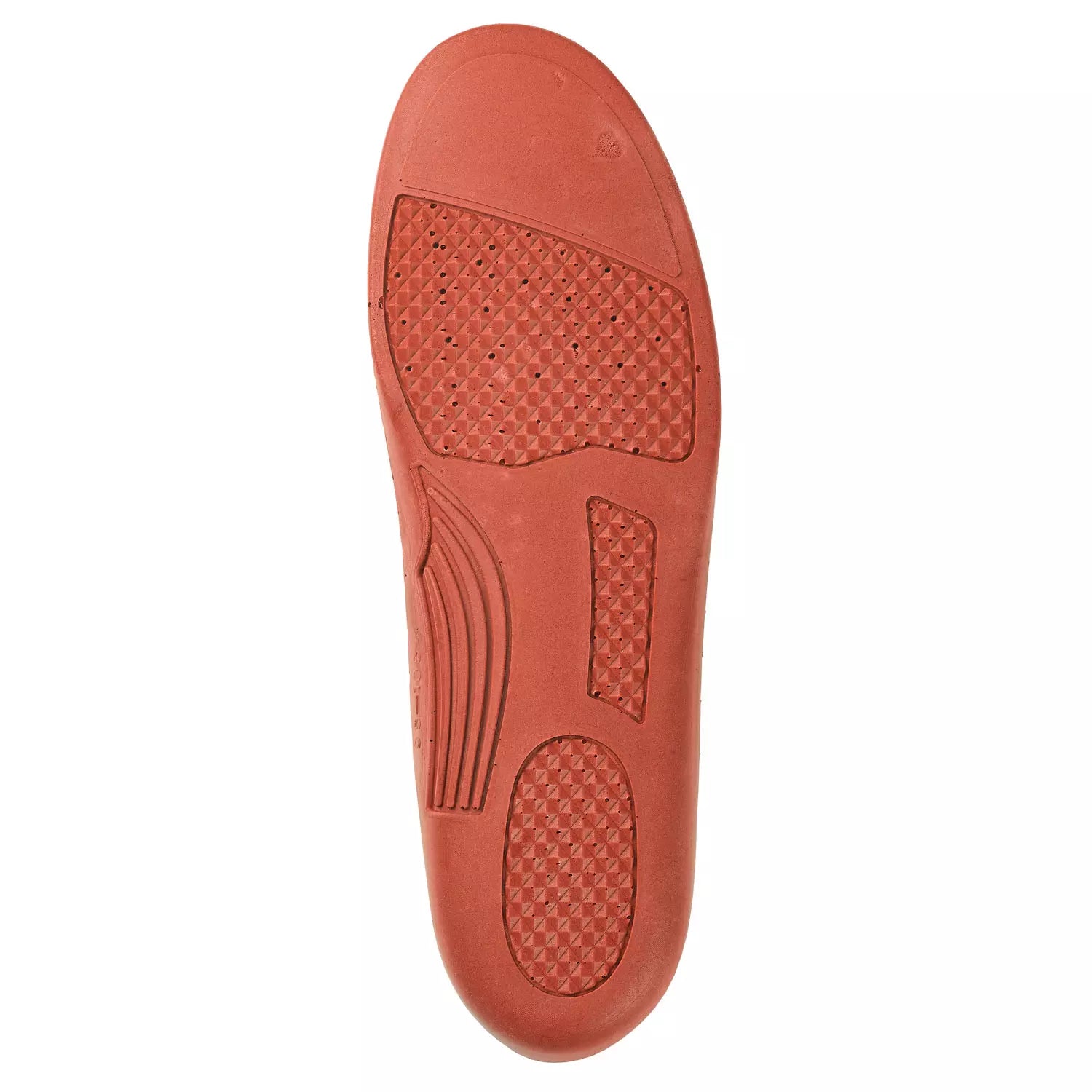 Gateway Gateway1 ESTATE BEATER 7" 400g G1 Speed-lacing
