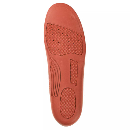 Gateway Gateway1 ESTATE BEATER 7" 400g G1 Speed-lacing