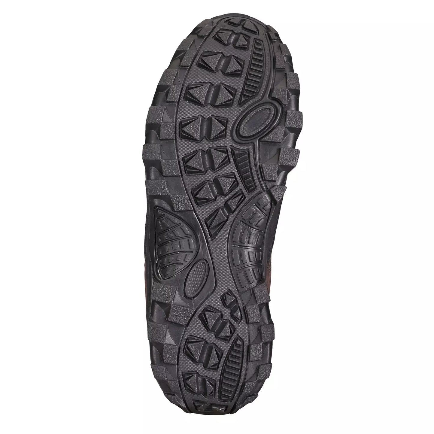 Gateway Gateway1 ESTATE BEATER 7" 400g G1 Speed-lacing