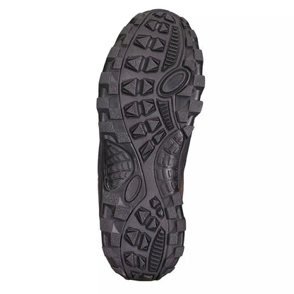 Gateway Gateway1 ESTATE BEATER 7" 400g G1 Speed-lacing