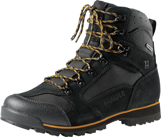 Härkila Backcountry II GTX® 6" 0