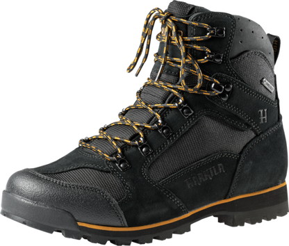 Härkila Backcountry II GTX® 6" 0