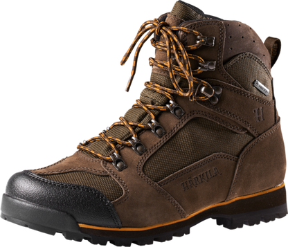 Härkila Backcountry II GTX® 6" 0