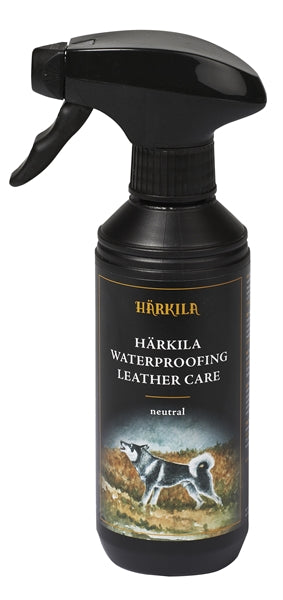 Härkila Waterproofing 0