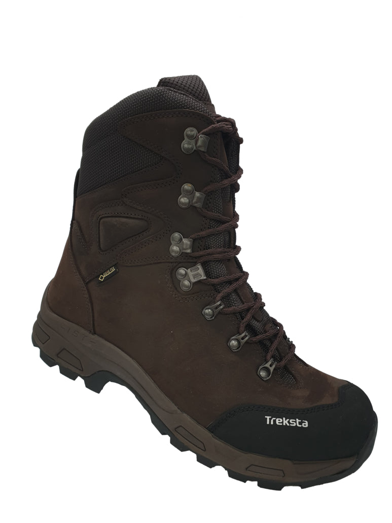 Treksta Onyx 8" GTX