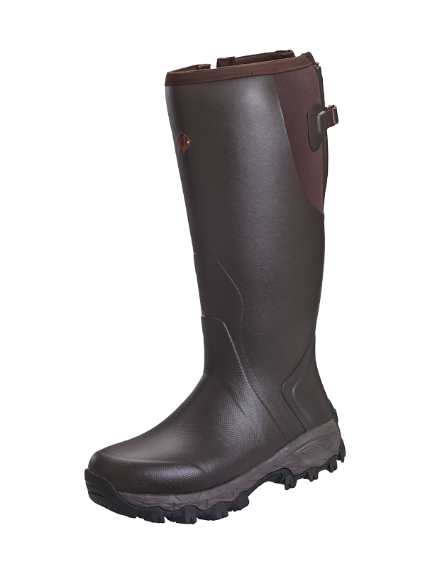 Gateway Moor Country 18" 3mm 0