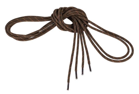 Härkila Essentials Laces 167cm