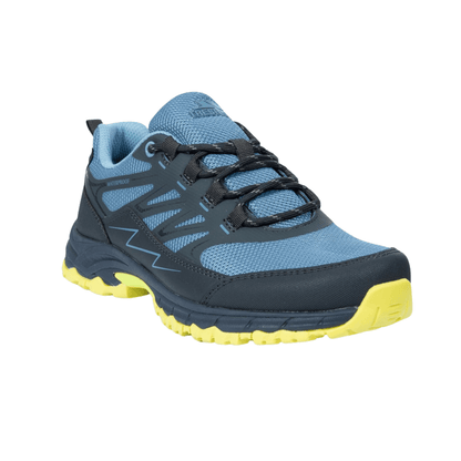 Trespass Corey Herre Sneakers 0