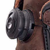 Gateway Deer Stalker 10"