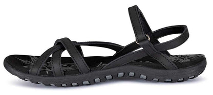 Trespass Kimbra Sandal Dame 0 Buck