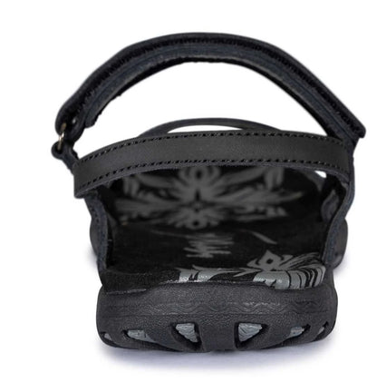 Trespass Kimbra Sandal Dame 0 Buck