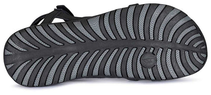 Trespass Kimbra Sandal Dame 0 Buck