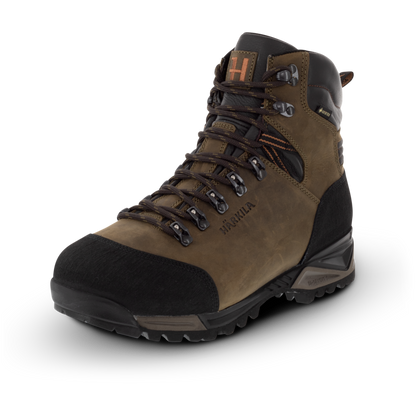 Härkila Forest Hunter Mid GTX 0