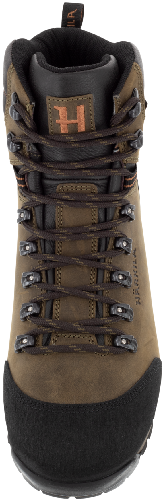 Härkila Forest Hunter Mid GTX 0