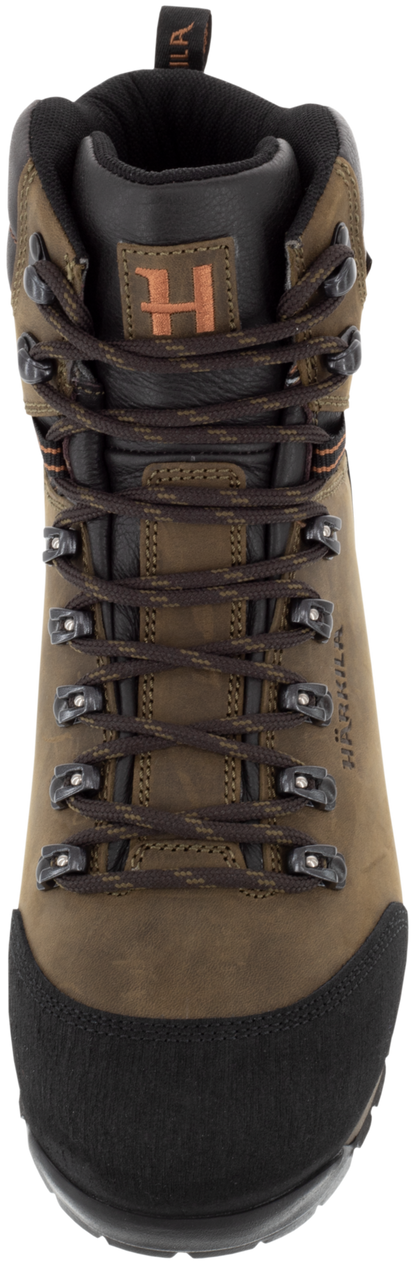 Härkila Forest Hunter Mid GTX 0