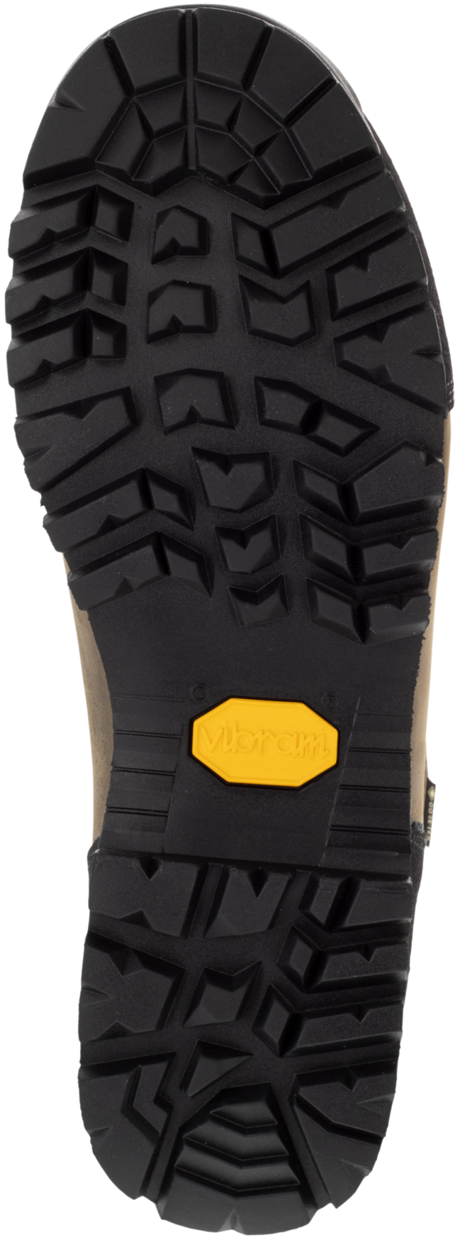Härkila Forest Hunter Mid GTX 0