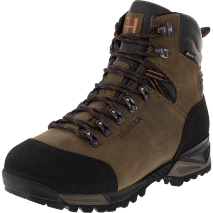 Härkila Forest Hunter Mid GTX 0