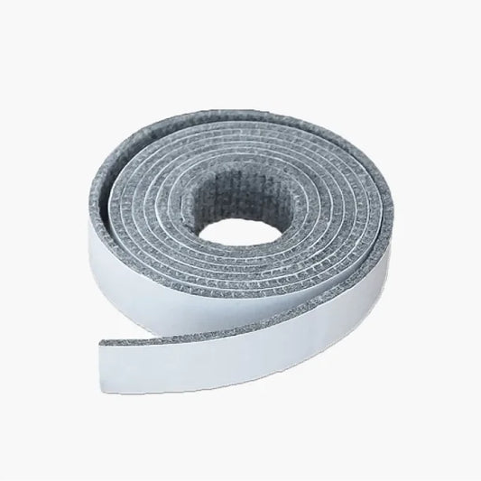 Beskyttelses filt til Kamado