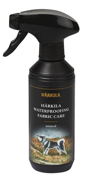 Waterproofing Fabric Care 0
