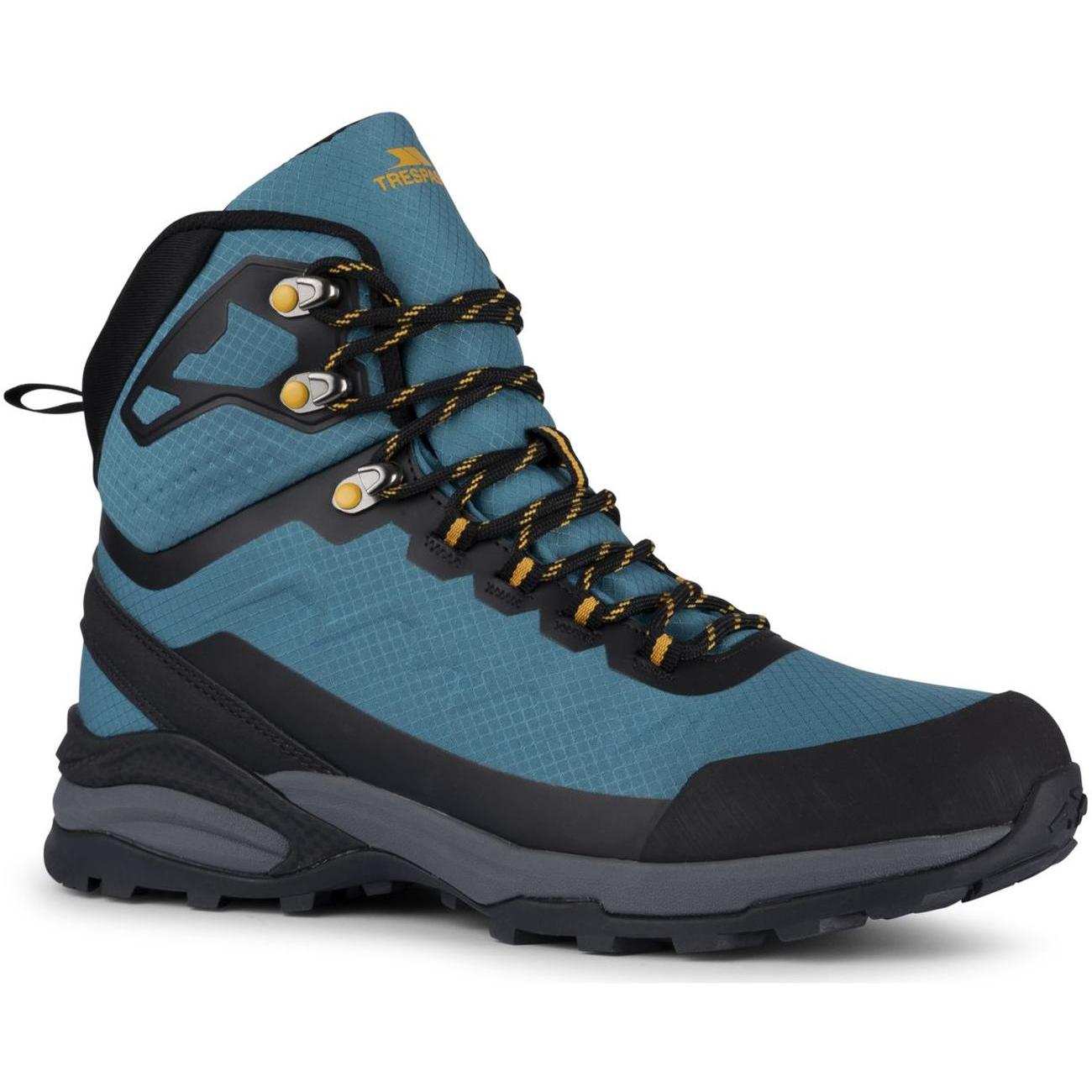 Trespass Orian Unisex Vandrestøvle 0