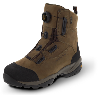 Härkila Reidmar Mid 2.0 GTX 0