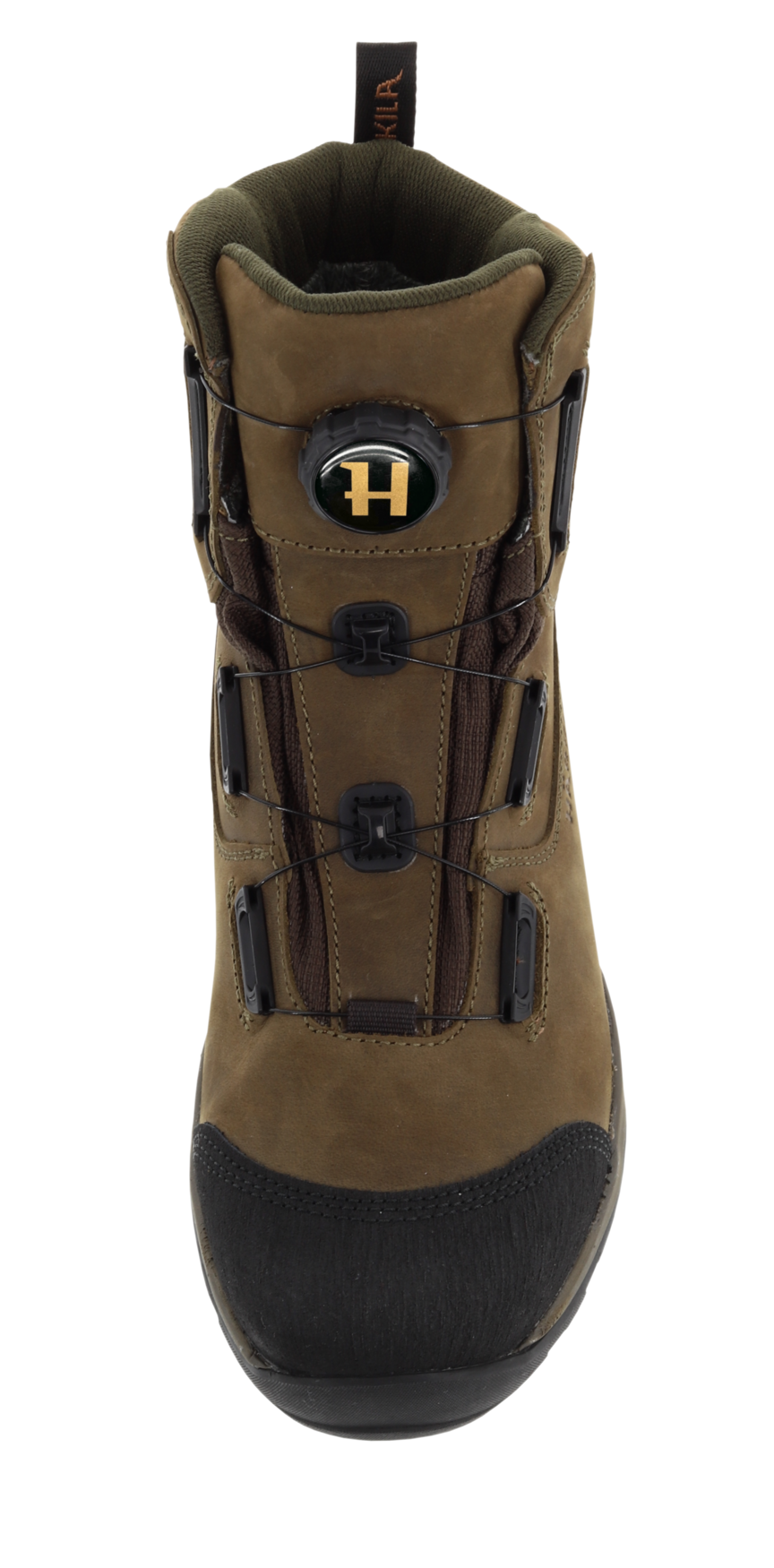 Härkila Reidmar Mid 2.0 GTX 0
