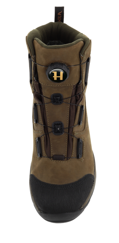 Härkila Reidmar Mid 2.0 GTX 0