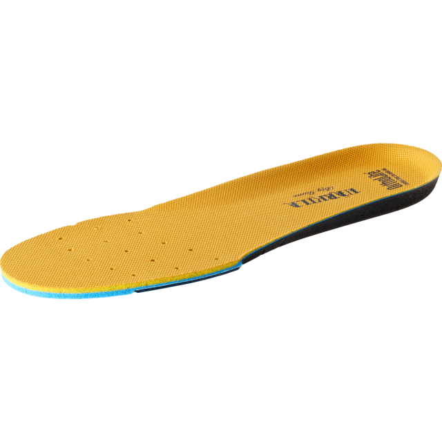 Härkila Pro Hunter Footbed Ortholite