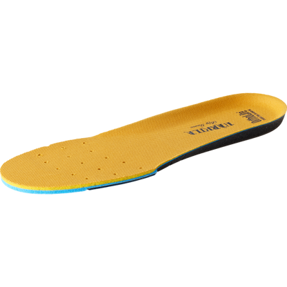 Härkila Pro Hunter Footbed Ortholite
