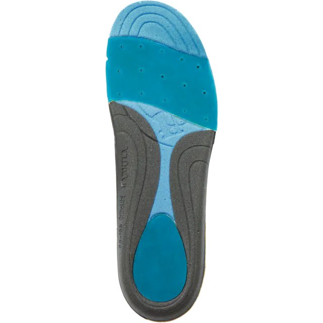 Härkila Pro Hunter Footbed Ortholite