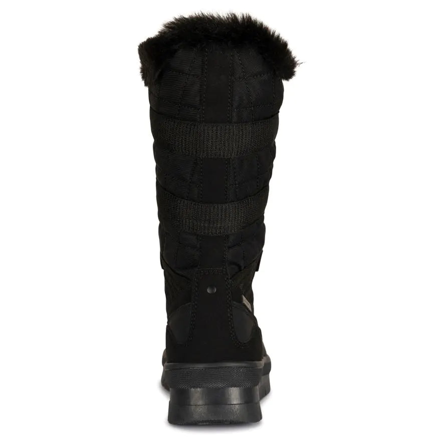Trespass Evelyn Dame Snowboot 0