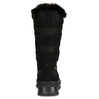 Trespass Evelyn Dame Snowboot 0