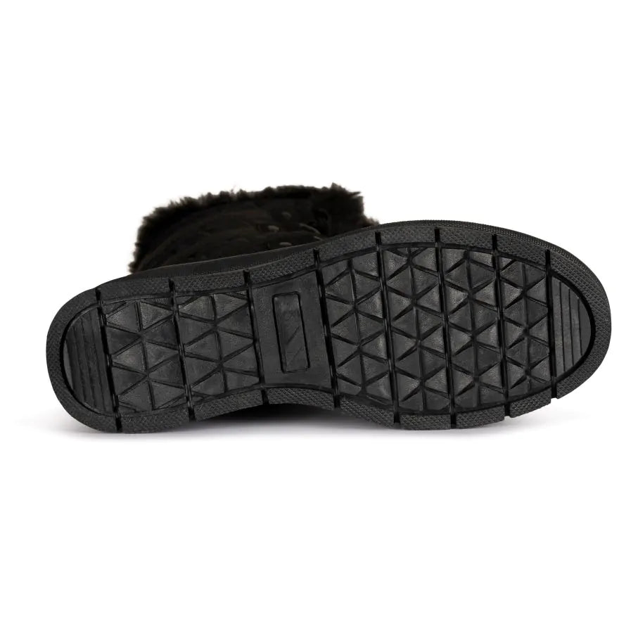Trespass Evelyn Dame Snowboot 0