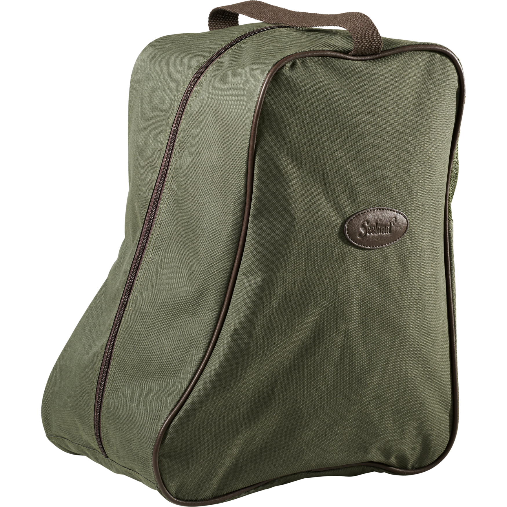 Seeland Boot Bag Design Line 0
