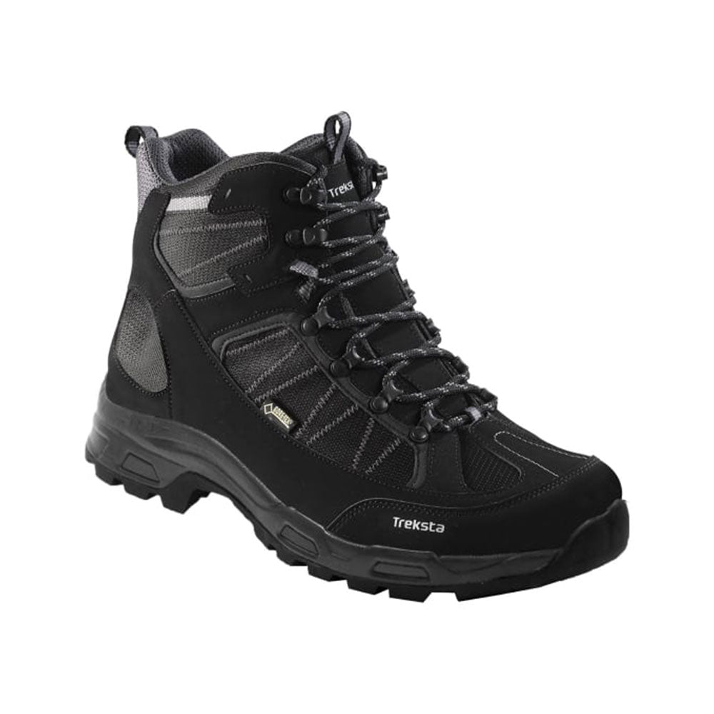 Treksta Cape Laze Mid GTX 0
