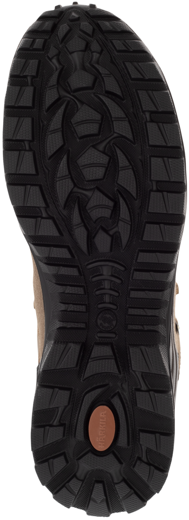 Härkila Wildwood GTX 0