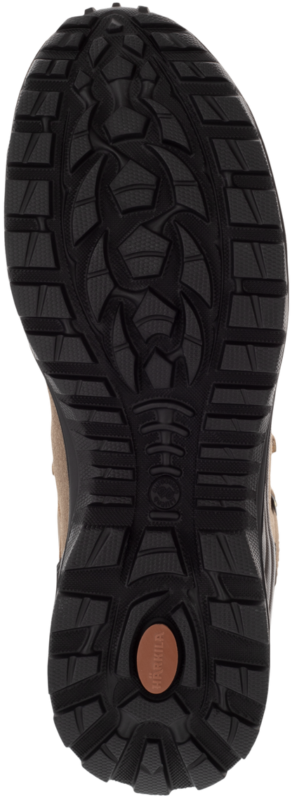 Härkila Wildwood GTX 0