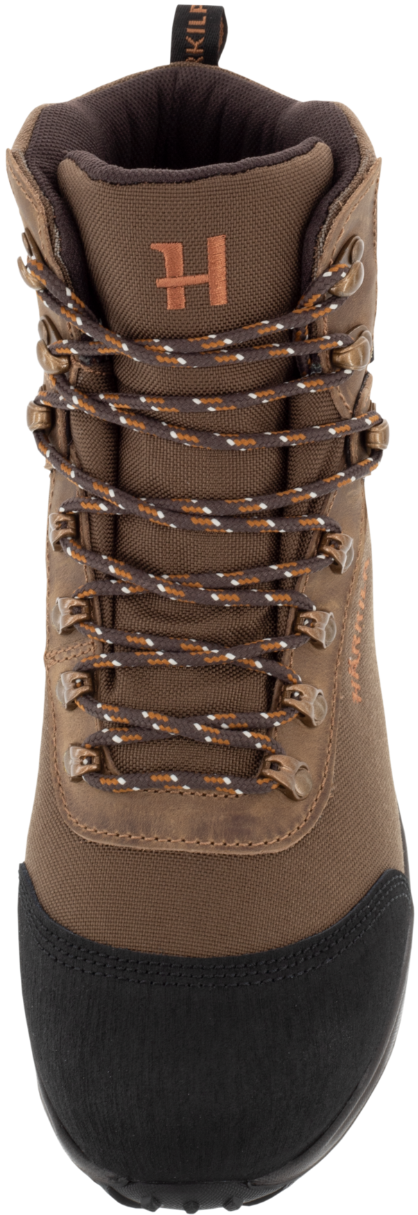 Härkila Wildwood GTX 0